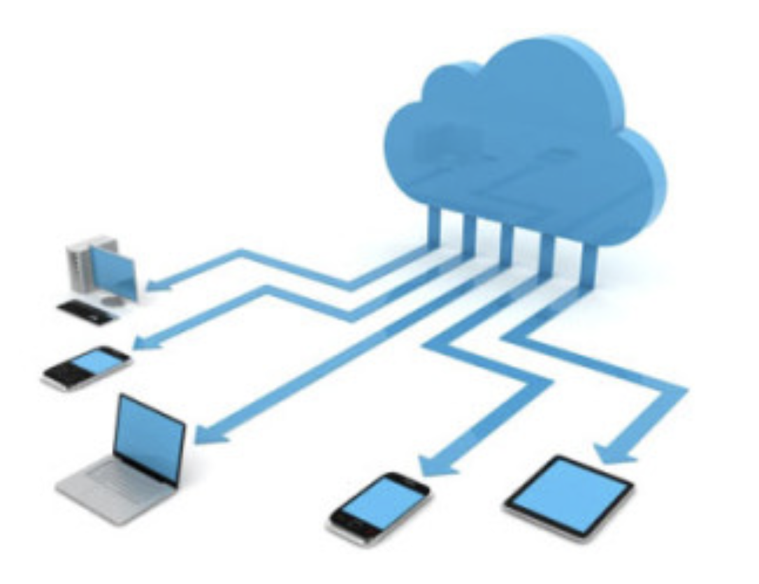 How Cloud Hotel PMS Transforms Daily Operations