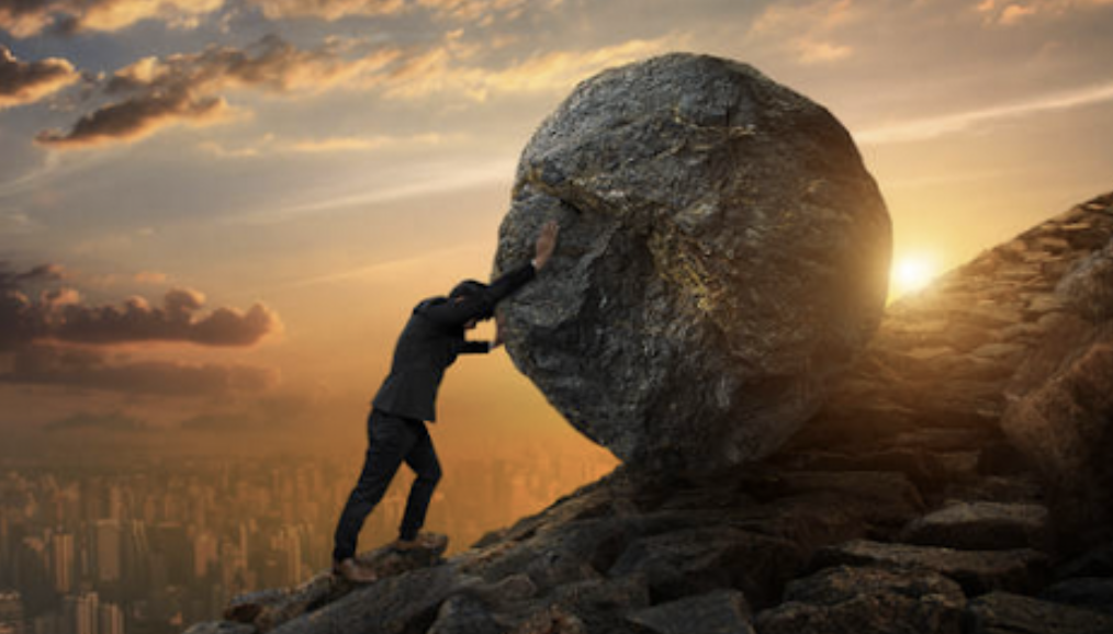 How to Keep a Small Hotel Profitable in 3 Steps Without Stress